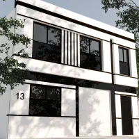 طراحی نما|خدمات پیشه و مهارت|سنندج, |دیوار