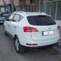جک اس ۵|خودرو سواری و وانت|سبزوار, دانشگاه آزاد|دیوار