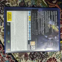 بازی PS5.PS4|کنسول، بازی ویدئویی و آنلاین|شهریار, شهرک بهاران (ویره)|دیوار