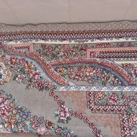 دو عدد روفرشی