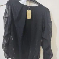 شومیز مشگی نونو