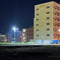 پیش فروش شهرک سینا ۱۱۰مترمفیددوخواب|پیشفروش املاک|اردبیل, |دیوار