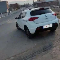 X50 درحدصفر جوان پسند تک برگ