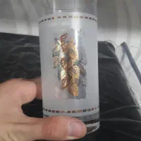 لیوان های گوناگون جدید|ظروف سرو و پذیرایی|مراغه, |دیوار