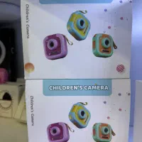 دوربین چاپ فوری