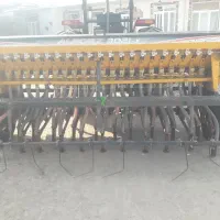 ردیفکار|ماشینآلات صنعتی|هلیلان, |دیوار