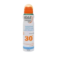کرم و اسپری ضدآفتاب ویتابلا( SPF30 و SPF50)|آرایشی، بهداشتی، درمانی|تهران, شادمان|دیوار