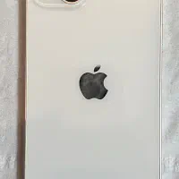 آیفون ۱۳ ۲۵۶ دو سیم، IPhone 13 256 Dual ZA