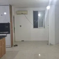 آپارتمان ۹۰ متری ۲ خواب بازسازی صفر تا صد|اجارهٔ آپارتمان|مشهد, فتح المبین|دیوار