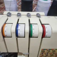 فروش چرخ سردوز
