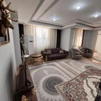 فروش یک واحد آپارتمان شخصی ساز|فروش آپارتمان|جیرفت, |دیوار