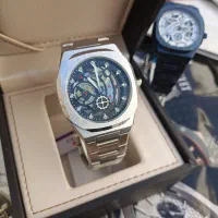 ساعت برند Bestwin(مردانه و زنانه)