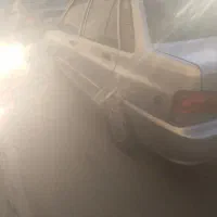 پراید پراید۱۳۲|خودرو سواری و وانت|کرمان, |دیوار