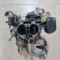 لوازم پژو ۲۰۰۰|قطعات یدکی و لوازم جانبی|شهرکرد, |دیوار