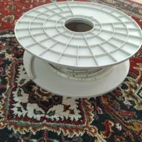 ریسه۳۲متر یخی