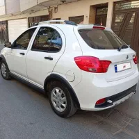 کوییک درحدصفر