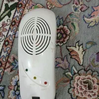 دستگاه نشت یاب گاز|سایر لوازم برقی|سیلاخور, |دیوار