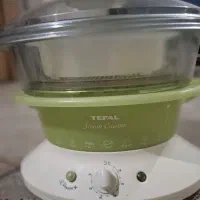 بخارپز