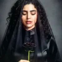 طراحی عکس آتلیه ای