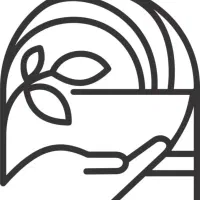 دو نیروی سالندار باروابط عمومی بالا  در سحرخیزان