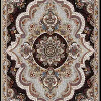 فرش سرمه ای|فرش|ملارد, |دیوار