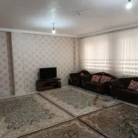اجاره ۱۱۰متری فوری  طبقه ۳ از ۵ خیابان کشاورز|اجارهٔ آپارتمان|اردبیل, |دیوار