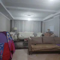 ۱۱۰ متر ۲ خواب فول به قیمت رسیده