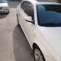 دنا پلاس توربو|خودرو سواری و وانت|ماکو, |دیوار