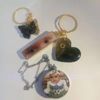 رزین|بدلیجات|سنندج, |دیوار