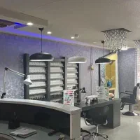 واحد تجاری همکف|اجارهٔ دفتر کار، اتاق اداری، مطب|آستانه اشرفیه, |دیوار