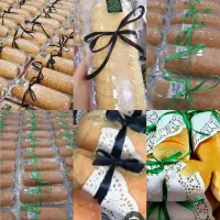 حلوا عربی ایرانی شله زرد آش ساندویچ ارسال رایگان|خوردنی و آشامیدنی|قم, انسجام|دیوار