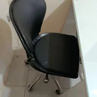 میز ناخنکاری|آرایشگاه و سالن‌های زیبایی|پرند, فاز ۶|دیوار