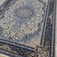 فرش های۱۲و۹و۶و۴متری۷۰۰شانه تراکم۲۵۵۰آکبندنو|فرش|اشتهارد, |دیوار