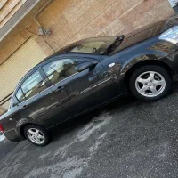 mvm530|خودرو سواری و وانت|تبریز, |دیوار