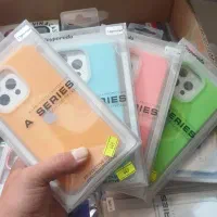 قاب موبایل|لوازم جانبی موبایل و تبلت|تهران, حکیمیه|دیوار