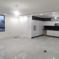 آپارتمان-160-متر-سه-خواب-سند-ششدانگ