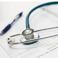 تزریقات در منزل شبانه روزی  ومراقب بیمار