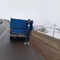 نیسان ابی90|خودرو سواری و وانت|اصفهان, بهارستان|دیوار