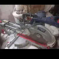 فارسی بر  برند tosan