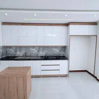 75متری-روبه-آفتاب-و-خیابان-حاشیه-حسابی-شمالی2