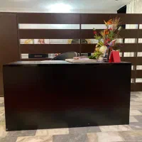 میز مدیریت|دفتر کار|ارومیه, |دیوار