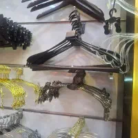 مدل تبلیغاتی
