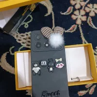 پوکوx6pro|موبایل|جوانرود, |دیوار