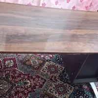 میز مطالعه|میز تحریر و کامپیوتر|نیریز, |دیوار