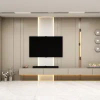 کارگرساده شاگرد،کابینت سازی مونتاژکارنیازمندیم