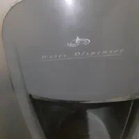 یخچال|یخچال و فریزر|مشهد, نظام دوست|دیوار