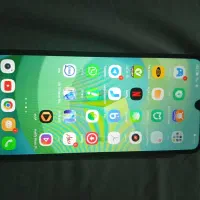 ردمی ۱۴cدر حداکبند|موبایل|ارومیه, |دیوار