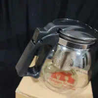 قوری