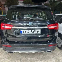 فرداSX5|خودرو سواری و وانت|یزد, |دیوار