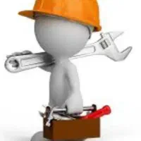 خدمات فنی و حرفه ای کویر